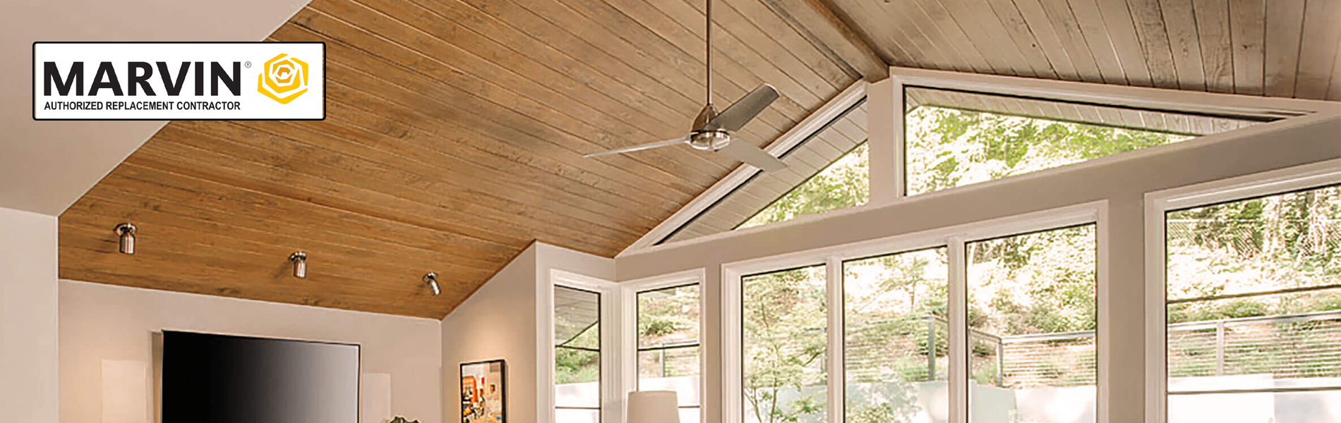 Griffin Roofing and Exteriors Images