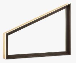 Griffin Roofing and Exteriors Images
