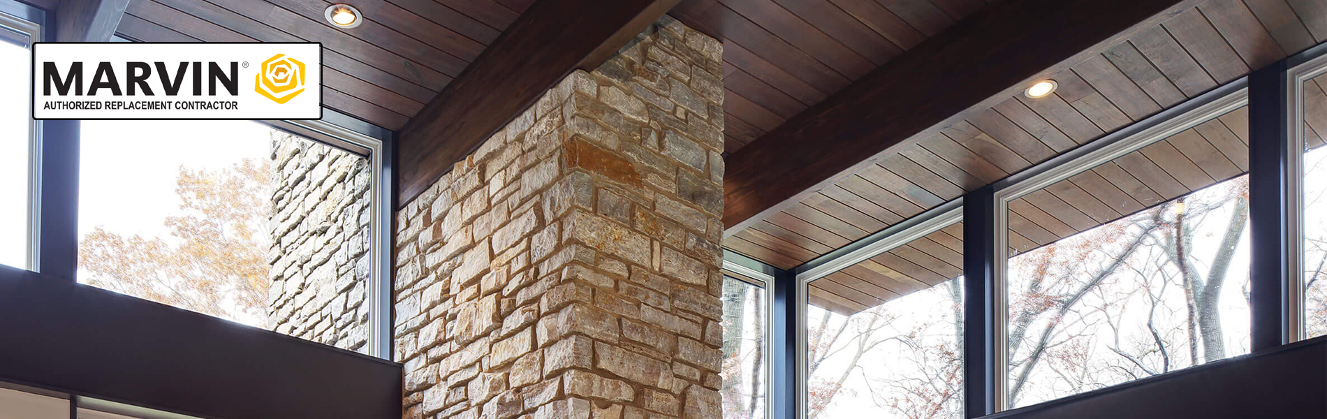 Griffin Roofing and Exteriors Images