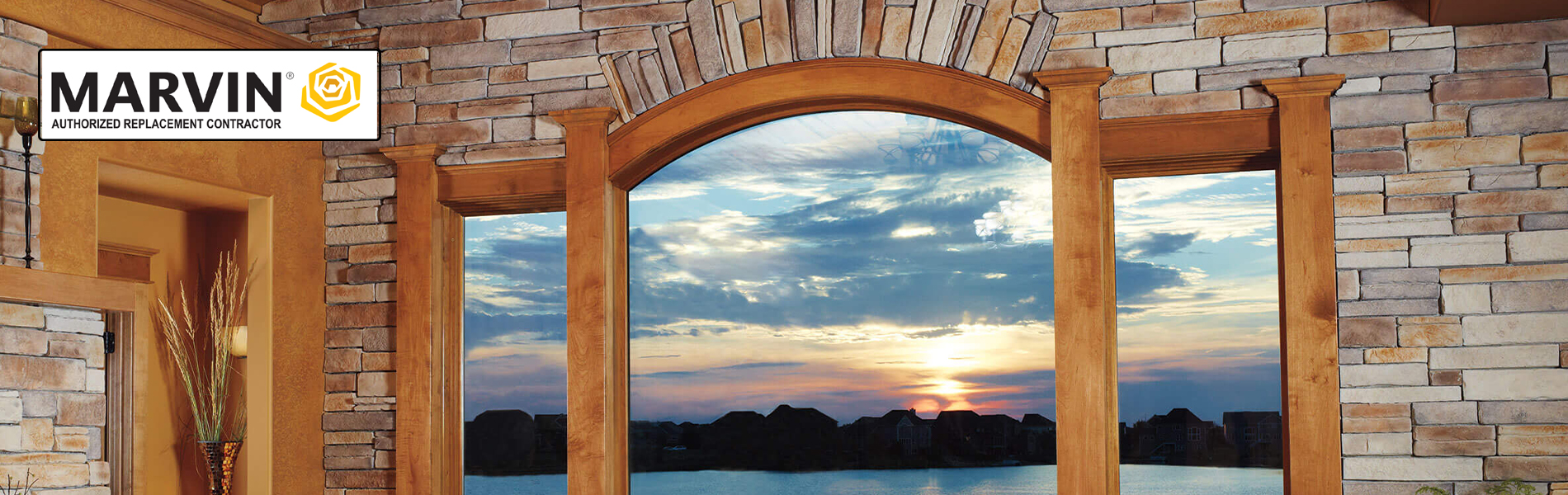 Griffin Roofing and Exteriors Images