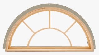 Griffin Roofing and Exteriors Images