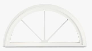 Griffin Roofing and Exteriors Images