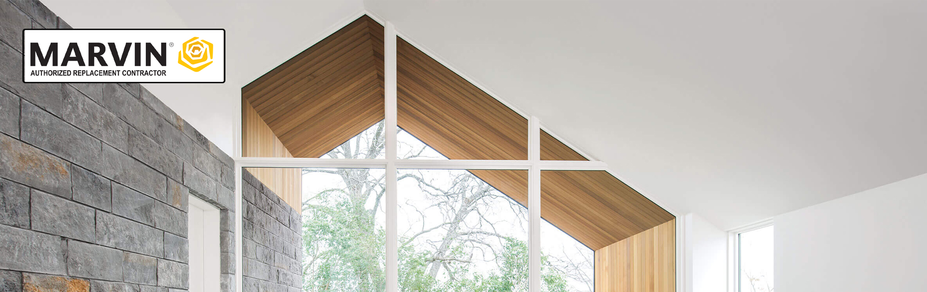 Griffin Roofing and Exteriors Images