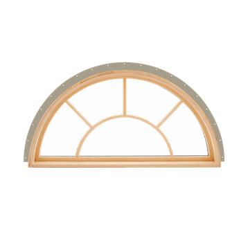 Griffin Roofing and Exteriors Images