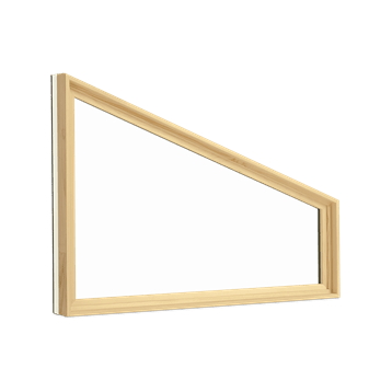 Griffin Roofing and Exteriors Images