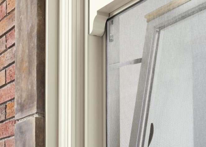 Griffin Roofing and Exteriors Images