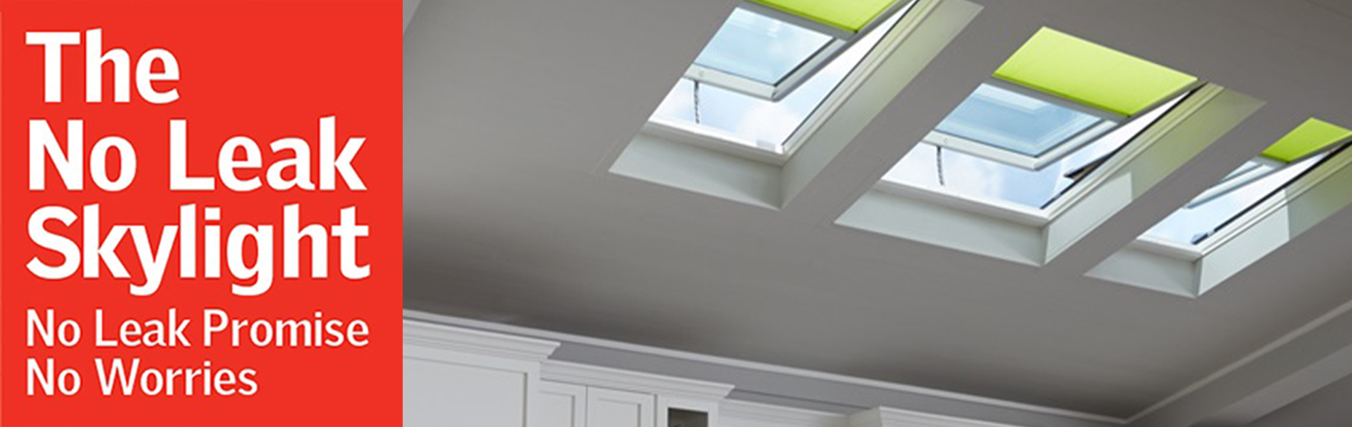 Griffin Roofing and Exteriors Images