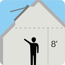 Griffin Roofing and Exteriors Images