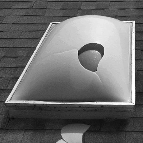 Griffin Roofing and Exteriors Images