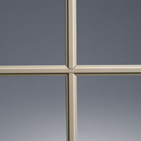 Griffin Roofing and Exteriors Images