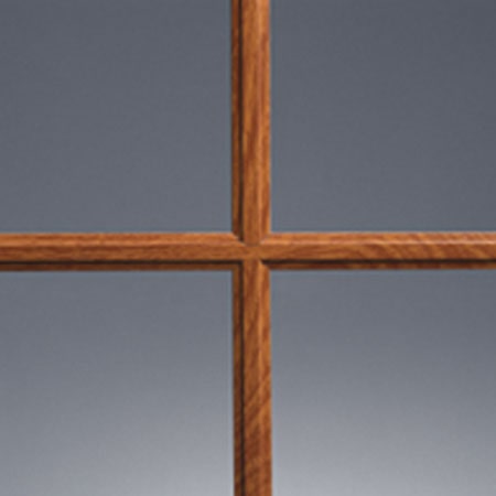 Griffin Roofing and Exteriors Images