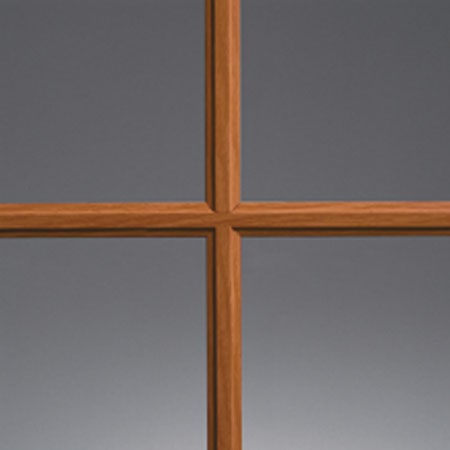 Griffin Roofing and Exteriors Images