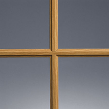 Griffin Roofing and Exteriors Images
