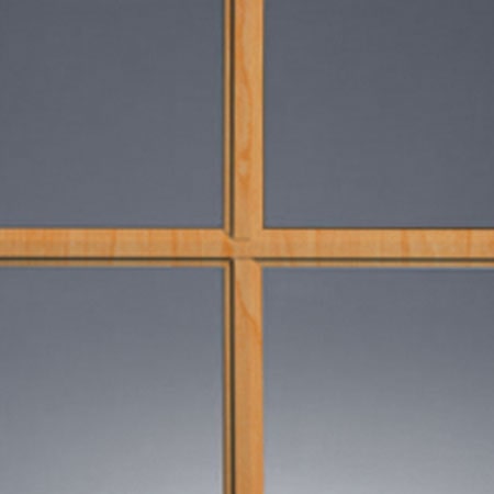 Griffin Roofing and Exteriors Images