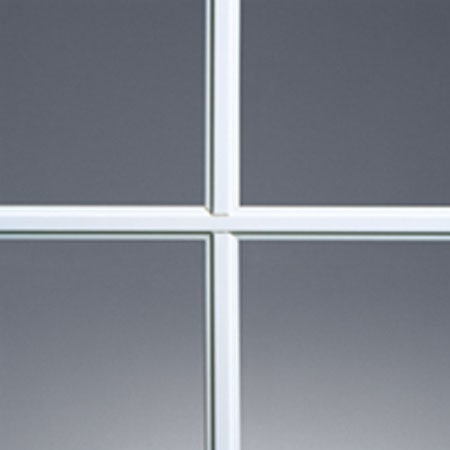 Griffin Roofing and Exteriors Images