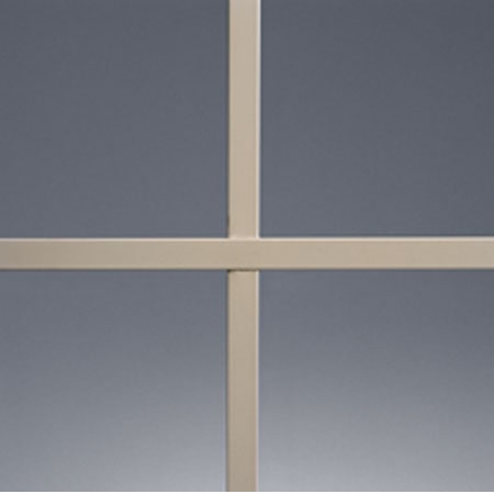 Griffin Roofing and Exteriors Images