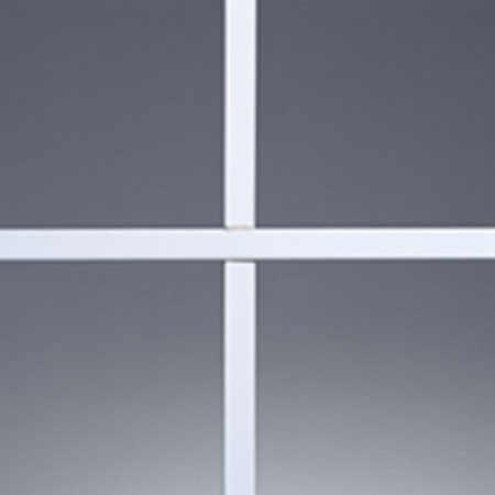 Griffin Roofing and Exteriors Images