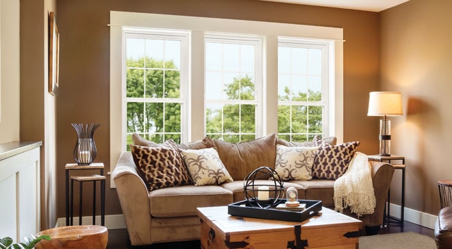 Griffin Roofing and Exteriors Images