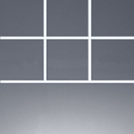 Griffin Roofing and Exteriors Images