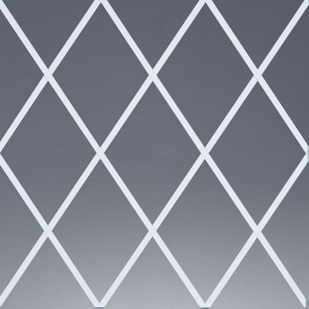 Griffin Roofing and Exteriors Images