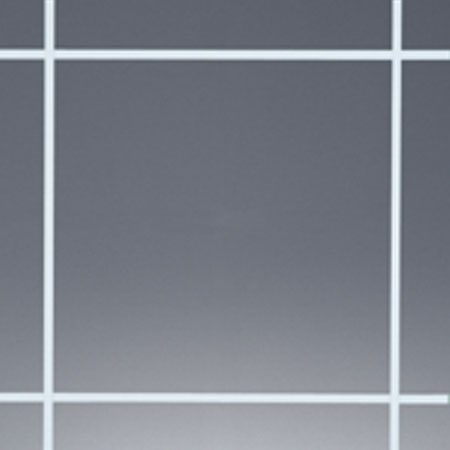 Griffin Roofing and Exteriors Images