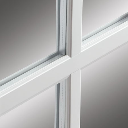 Griffin Roofing and Exteriors Images