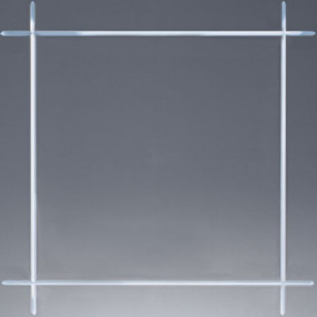 Griffin Roofing and Exteriors Images