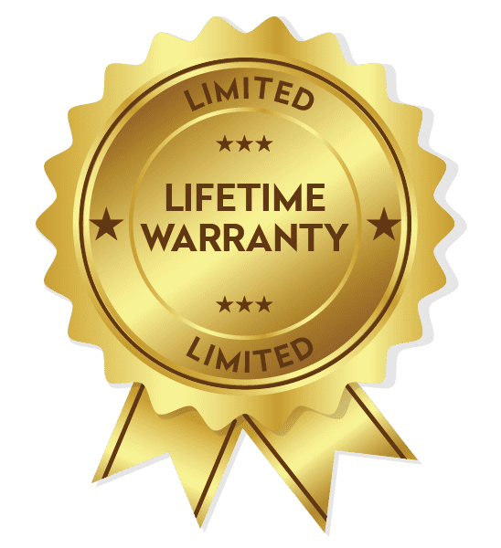 Griffin Roofing and Exteriors Images