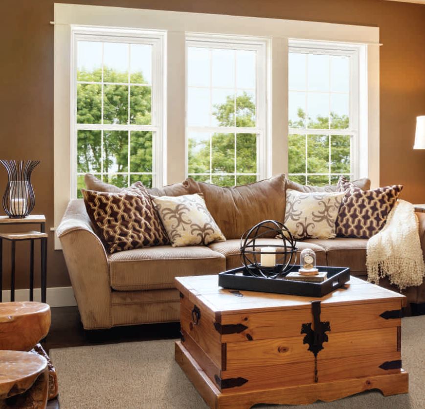 Griffin Roofing and Exteriors Images