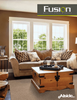 Griffin Roofing and Exteriors Images