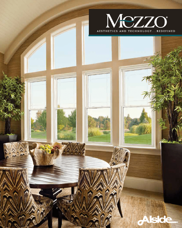 Griffin Roofing and Exteriors Images
