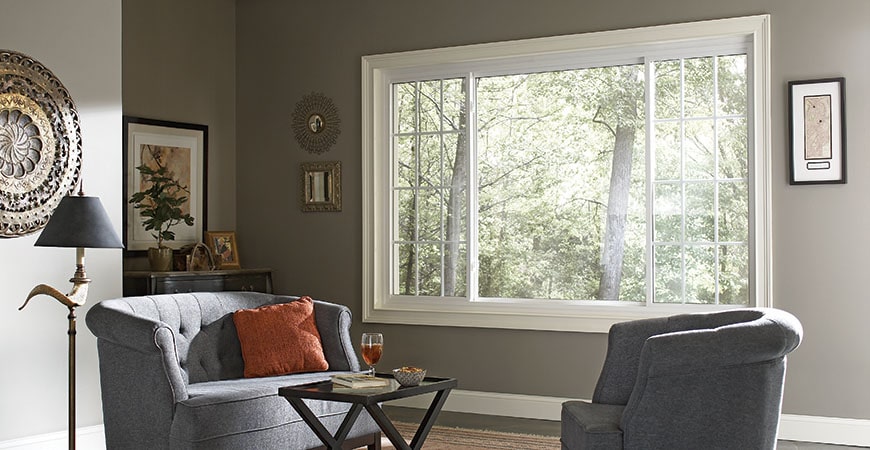 Griffin Roofing and Exteriors Images