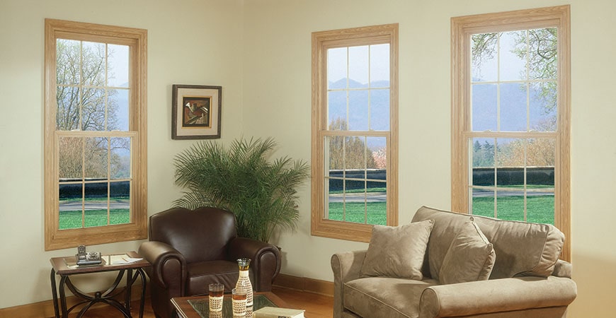 Griffin Roofing and Exteriors Images