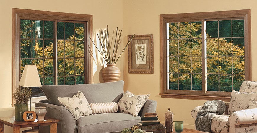 Griffin Roofing and Exteriors Images