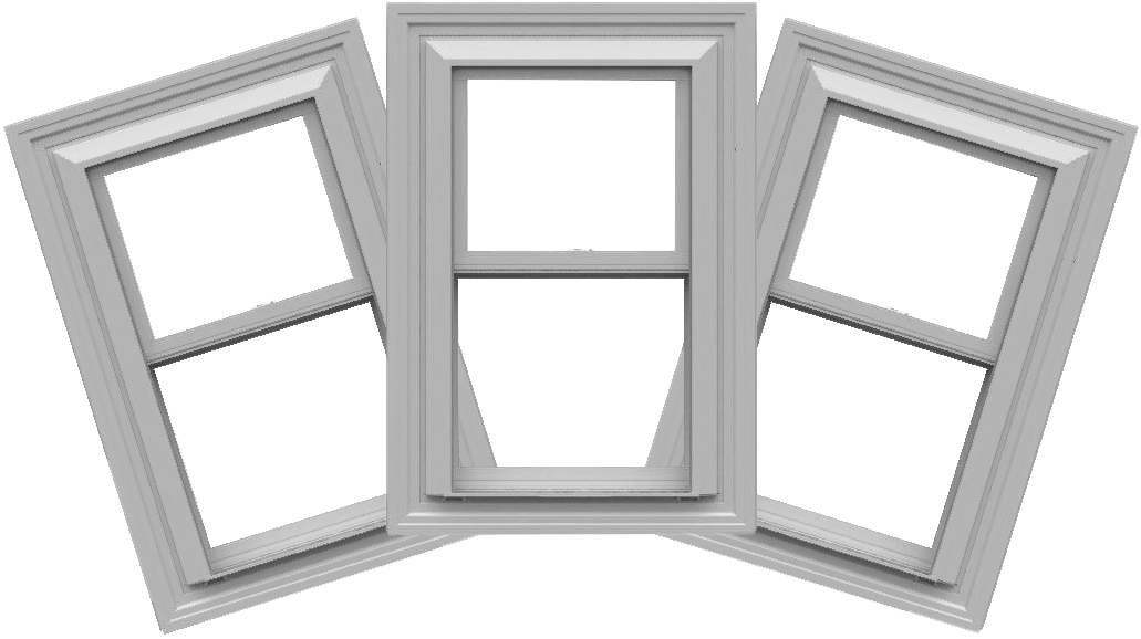 Griffin Roofing and Exteriors Images