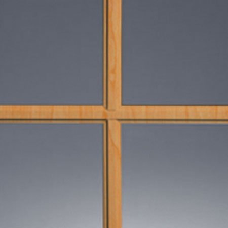 Griffin Roofing and Exteriors Images