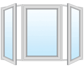 Griffin Roofing and Exteriors Images