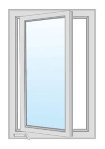 Griffin Roofing and Exteriors Images