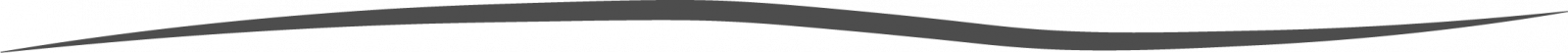 Griffin Roofing and Exteriors Images