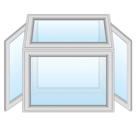 Griffin Roofing and Exteriors Images