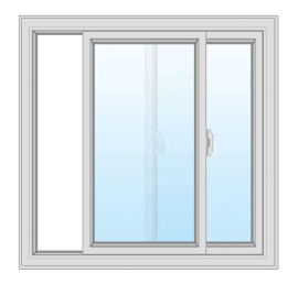 Griffin Roofing and Exteriors Images