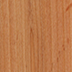 Griffin Roofing and ExteriorsImages
