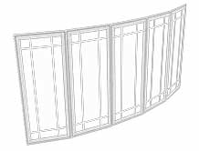 Griffin Roofing and ExteriorsImages