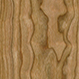 Griffin Roofing and ExteriorsImages