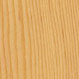 Griffin Roofing and ExteriorsImages