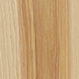 Griffin Roofing and ExteriorsImages