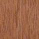 Griffin Roofing and ExteriorsImages