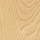 Griffin Roofing and ExteriorsImages