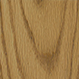 Griffin Roofing and ExteriorsImages