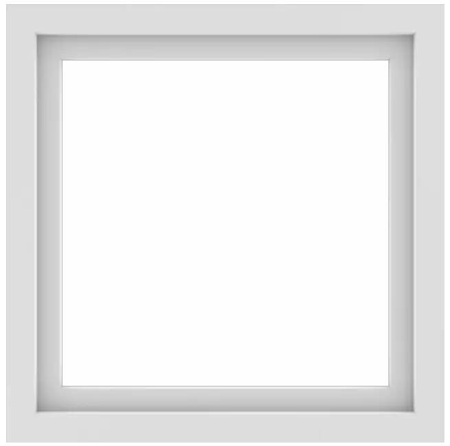 Griffin Roofing and ExteriorsImages